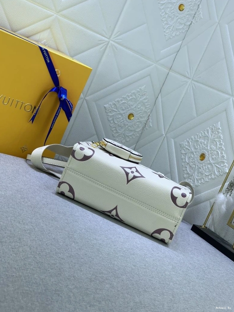 Shopping Vuitton Louis Bags 79426 OdorResistant 0702